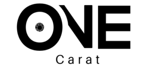 theonecarat